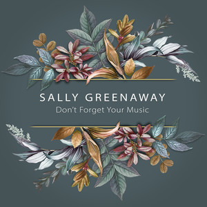 Don't Forget Your Music!