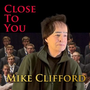 Close to You