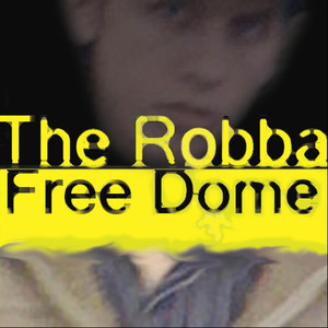 Free Dome (Explicit)