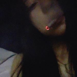 poio einai to thema (Explicit)