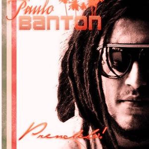 Sube El Costo (feat. Paulo Banton)