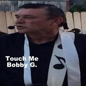 Touch Me