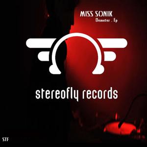 Pegase (Original Mix)