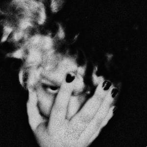 DAMN WELL (Explicit)