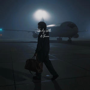 Tarantino (feat. Cordell) (Explicit)