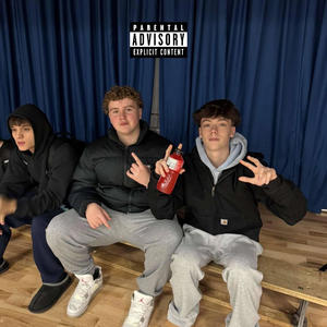 Like this (feat. 09wocksippa & Ethan From The O) (Explicit)