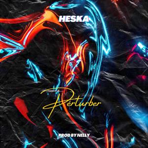 Perturber (Explicit)