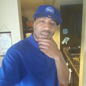 Selfmade Boss (Explicit)