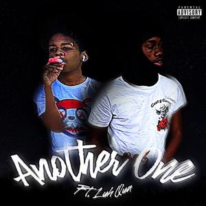 Another One (feat. Luh Qua) (Explicit)