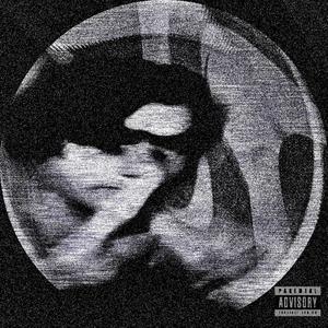 HEART(_ _ _ _) (Explicit)