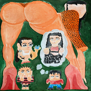 Cosas importantes (freestyle)