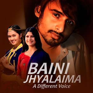 Baini Jhyalaima A Different Voice