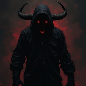 ELXIAN (Slowed&Reverb)