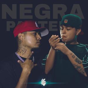 Negra Pantera (Explicit)