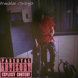 nothing is perfet (Explicit)