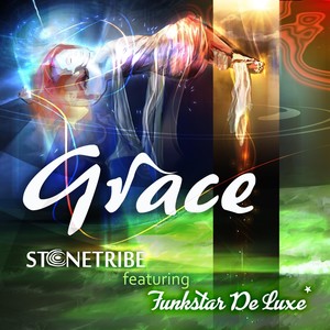 Grace[feat. Funkstar De Luxe] (Dub Mix)