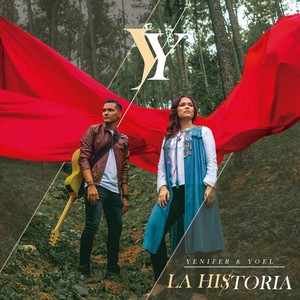 Mi Deseo(feat. Jofdaniel)