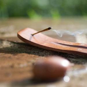 慈祥 (钢琴纯音乐)