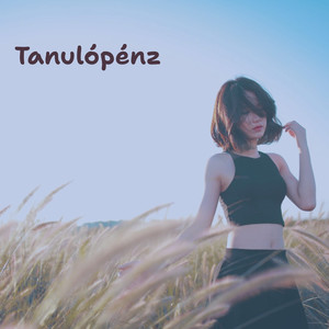 Tanulópénz