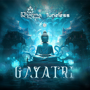 Gayatri