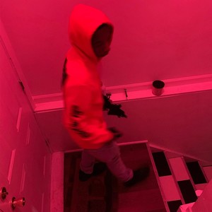 Make it last (feat. Dexter nard & Kashy ej) (Explicit)