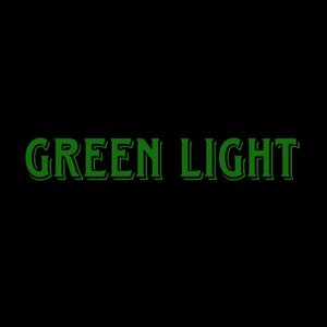 Green Light (Explicit)