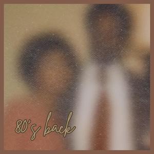 80's back (feat. Fak3 5miles, Coy!, TraCG & V!Z) (Explicit)