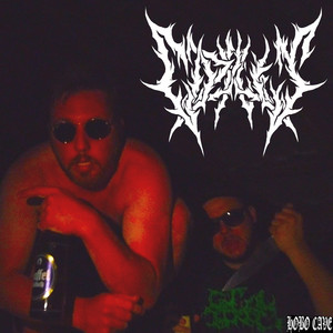 Nuevo Metal de Reyes (Explicit)