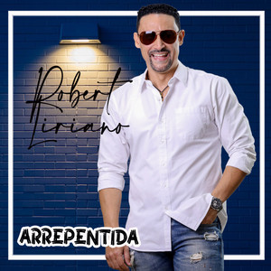 Arrepentida