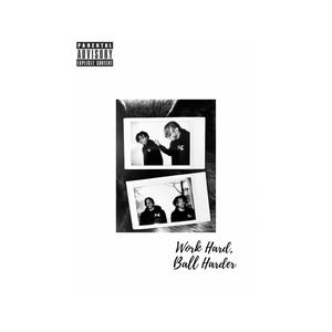 My Therapy (Explicit)