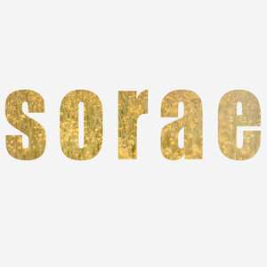 나의 그대 (我的你) (Inst.)