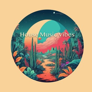 It Depends on You (Vocal Club mix)