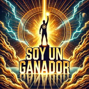 Soy un ganador