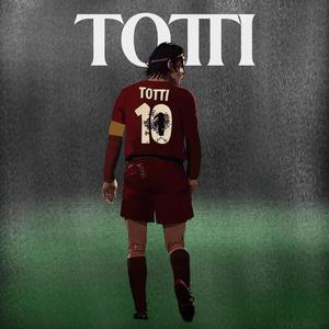 Totti (Explicit)