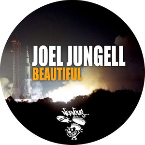 Beautiful (Remix)