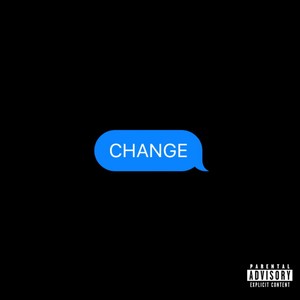 FREEDOM (Explicit)