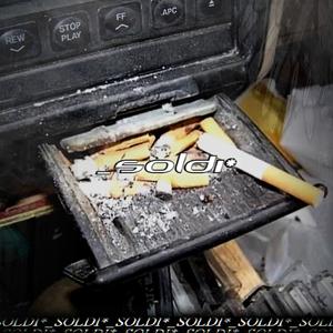 my life in america #real (Explicit)