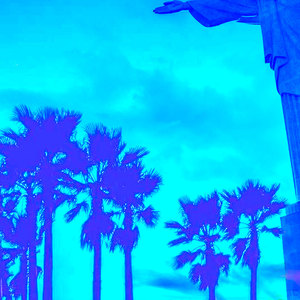 Charlie G NM - Hoje o Dia Tá Lindo