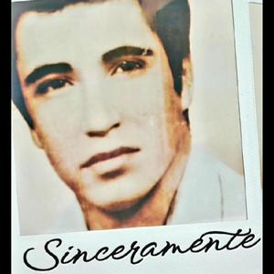 Sinceramente (Explicit)