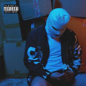 Poko Pa' Mi (Explicit)