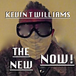 The New NOW! (Explicit)