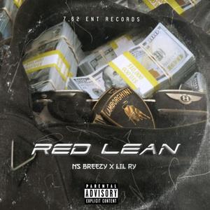 Red Lean (Explicit)