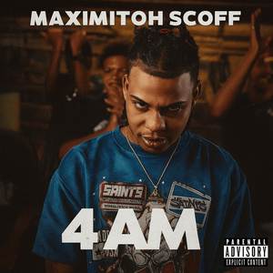 4 am (Explicit)