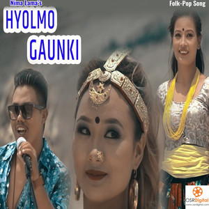 Hyolmo Gaunki