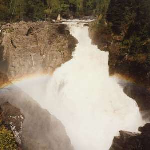 Principessa (Explicit)