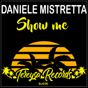 Show Me (Original Mix)