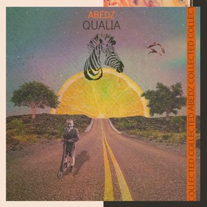 Qualia (Explicit)