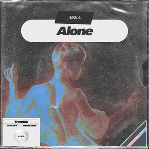 Alone