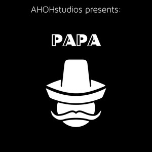 Papa