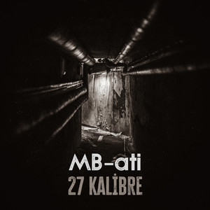 27 Kalibre (Explicit)